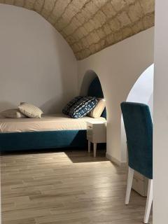 Mediterranean House - Bari - 7