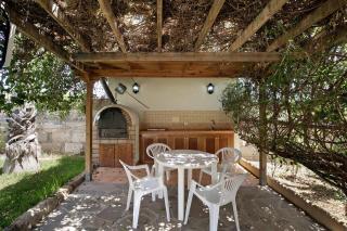 Las Tres Palmeras - 9