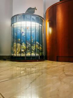 Homevision - Spacious and Warm - Very Central - 3