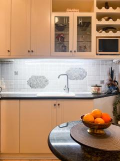 Homevision - Spacious and Warm - Very Central - Salonicco - 1