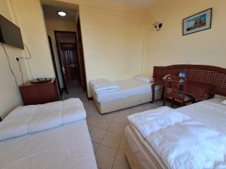 Moshi Leopard Hotel - Moshi - 2