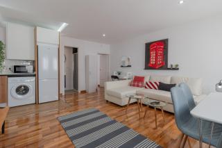 Apartamento Rodriguez - Córdoba - 7