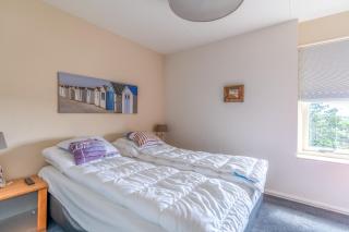 Appartementencomplex Juliana 38 - 3