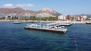 Sundance Suites Hotel - Turgutreis - 0