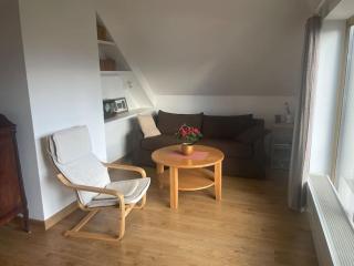 Comfortable apartments - Nature, silence, coziness - Kėdainiai - 1