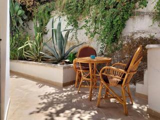 Villa on the Historic Castle Hill - 3