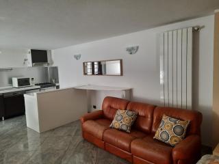 b&b Al Castel - 6