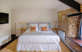 The Sherborne Arms - Northleach - 9