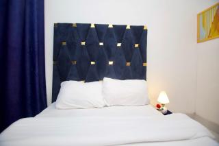 Oasis Villa Lekki - 8