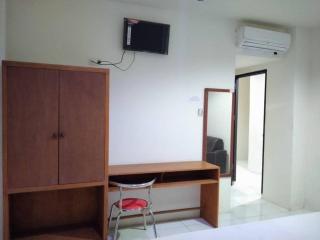 Anno Guest House - 4