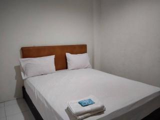Anno Guest House - 1