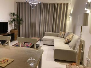 Studio marassi marina - El Alamein - 8