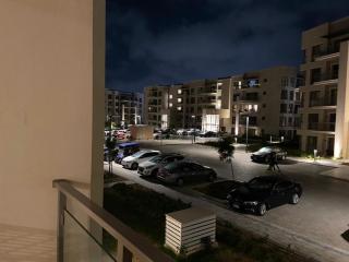 Studio marassi marina - El Alamein - 2