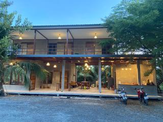 COCO HOME Homestay(โคโค่โฮม) - 9