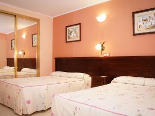Hotel Velis - 5