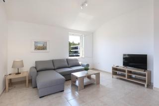 Sea view by Moro 3 - 1