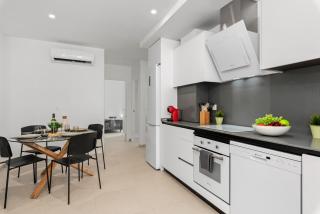 Tokai Residence Casa Sol - 5