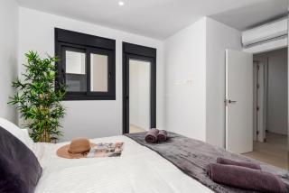 Tokai Residence Casa Sol - 1