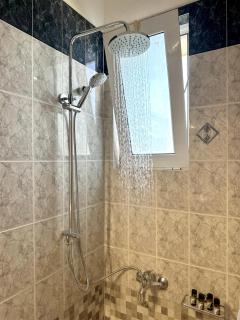 Paralia Vergas Apartments - 3