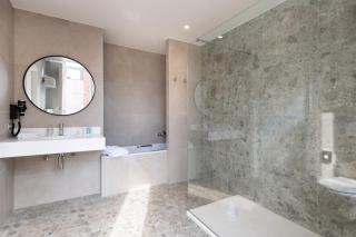 Dukes' Academie Brugge - by Dukes' Hotel Collection - Brügge - 5