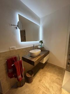 Casa Zuino - Gargnano - 2