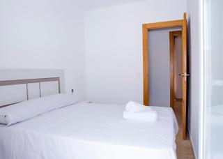 Apartamento Completo Luna Llena de Calasparra - Calasparra - 3