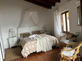 Casa Zuino - Gargnano - 6