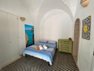 Casa Vacanze Illiria a Roca Vecchia vicinissima al mare - Roca Vecchia - 1