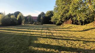 Wynajem pokoi-Burniszki - 5