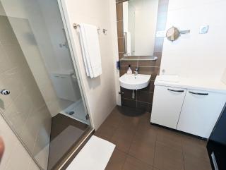 Nitro Rooms - Lubiana - 2