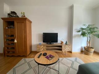 Casa Sanjurjo - Monforte de Lemos - 5