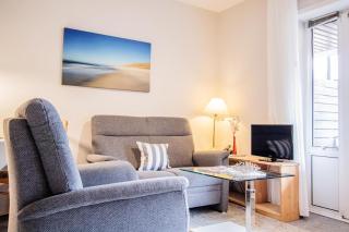 Ornum-App-2 - Westerland - 9