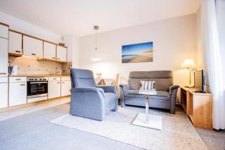 Ornum-App-2 - Westerland - 7