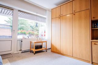 Ornum-App-2 - Westerland - 6