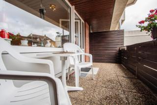 Ornum-App-2 - Westerland - 4
