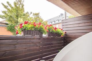 Ornum-App-2 - Westerland - 3
