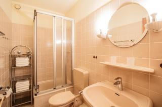 Ornum-App-2 - Westerland - 2