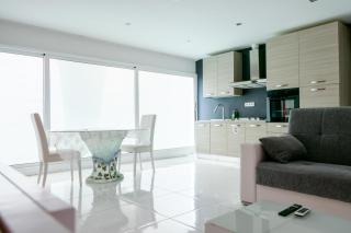 Playa 4 a solo 3 min - Apartamento en Castelldefels - Castelldefels - 6
