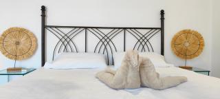 Villa Tato: Horizon Haven with Panoramic Sea Views in Himare. - 6