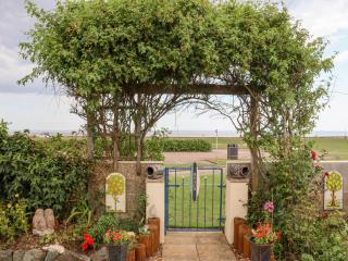 Wavecrest - Hornsea - 9