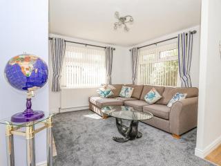 Wavecrest - Hornsea - 5