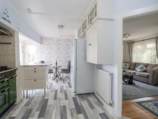 Wavecrest - Hornsea - 1