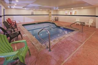 La Quinta by Wyndham Edmond - Edmond - 1