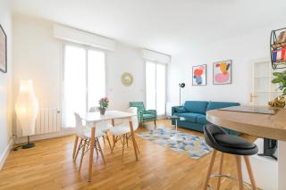 56-chabot-charny - Dijon - 1