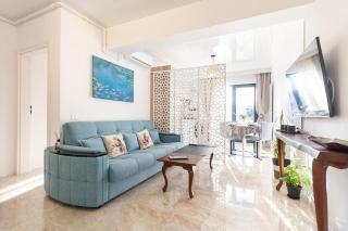 Apartament Sweet Summer - Mamaia Sat/Năvodari - 0