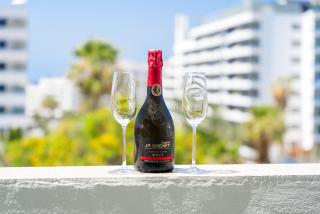 Playa Honda charming apartment in Las Americas - 1