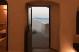 Bligos Villas - Oia - 4