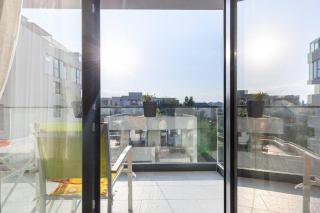 Apartament Sweet Summer - Mamaia Sat/Năvodari - 2