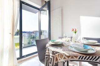 Apartament Sweet Summer - 6