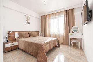 Apartament Sweet Summer - 2